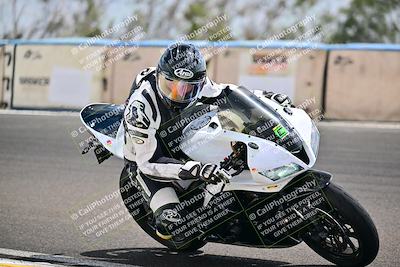 media/Apr-18-2025-TrackDaz (Fri) [[45f5874c44]]/C Group/Session 4 (Turns 5 and 6 - Inside)/